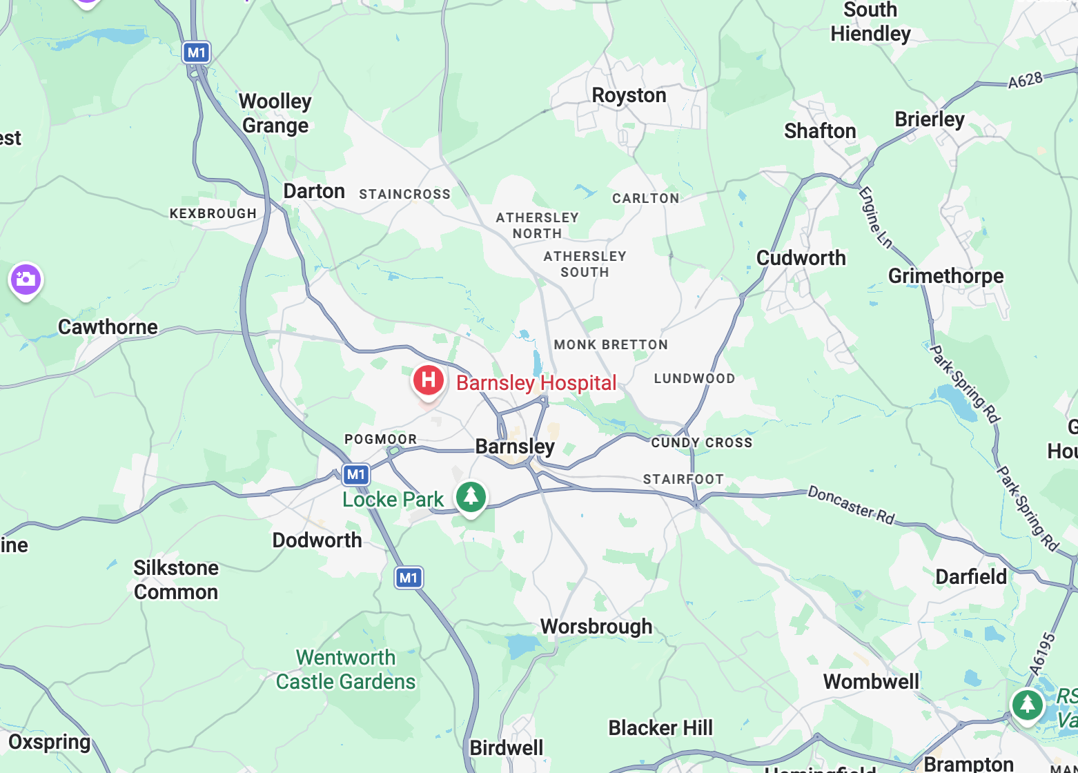 Section