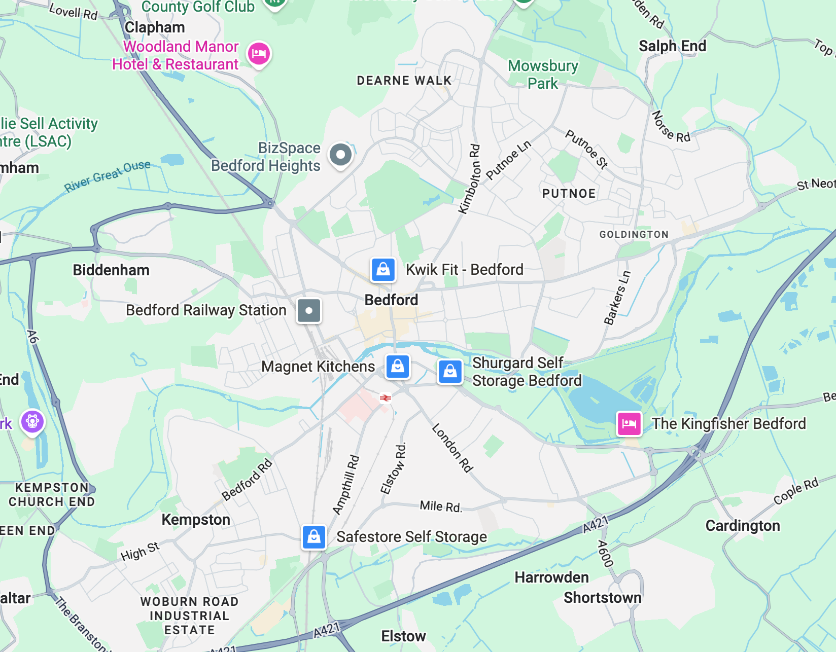 Section
