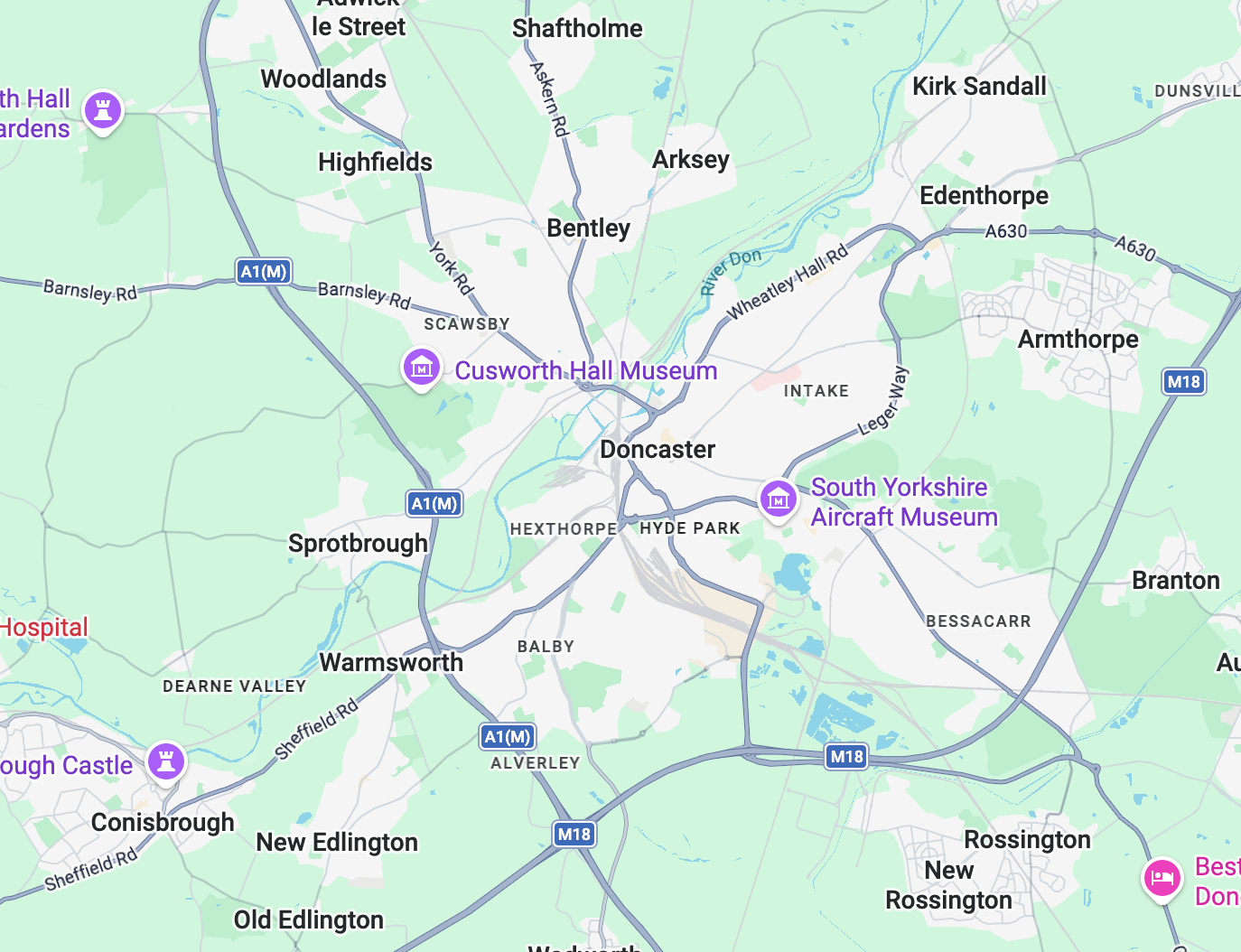 Section