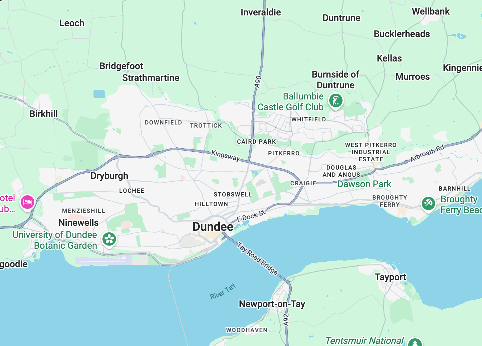 Section