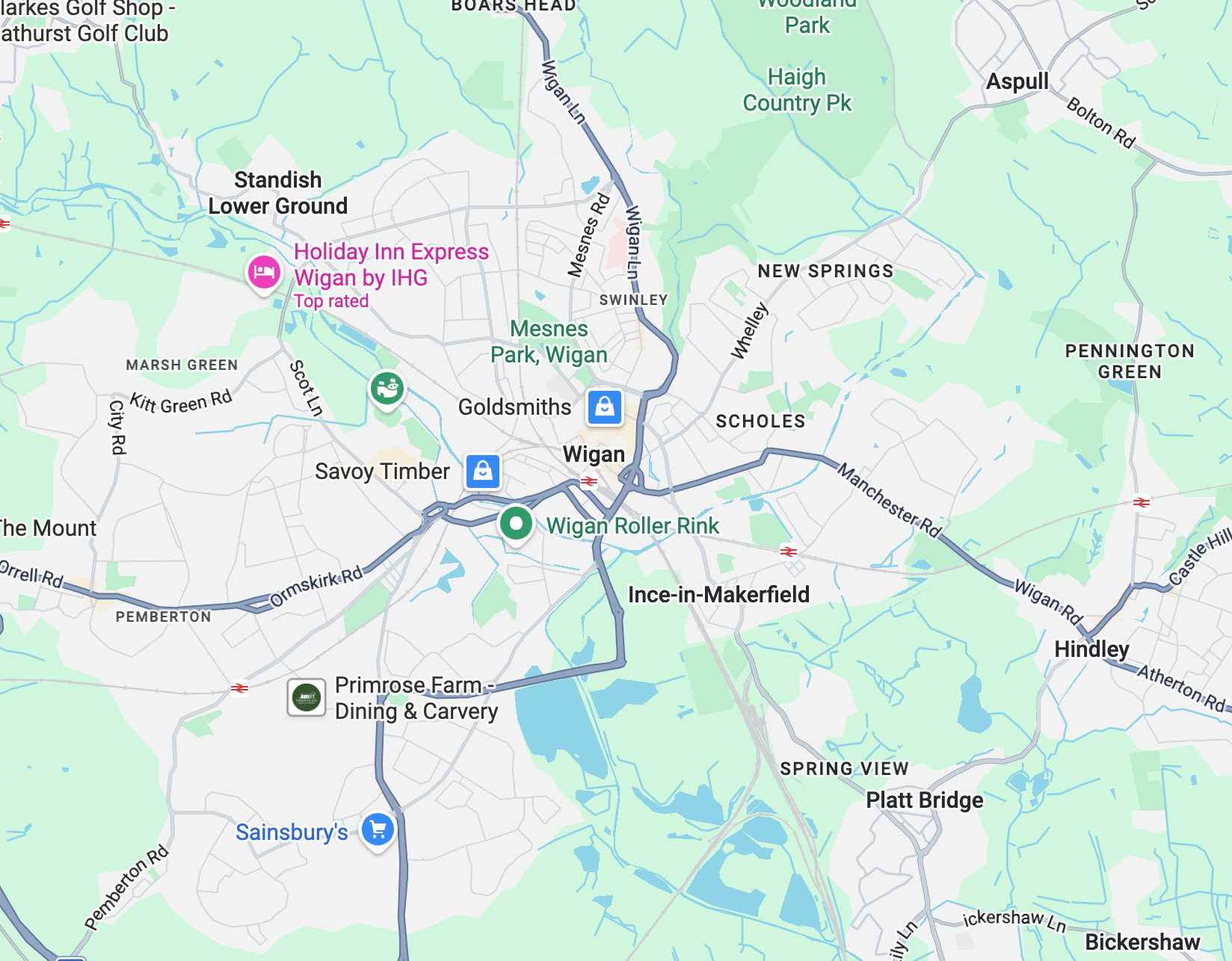 Section