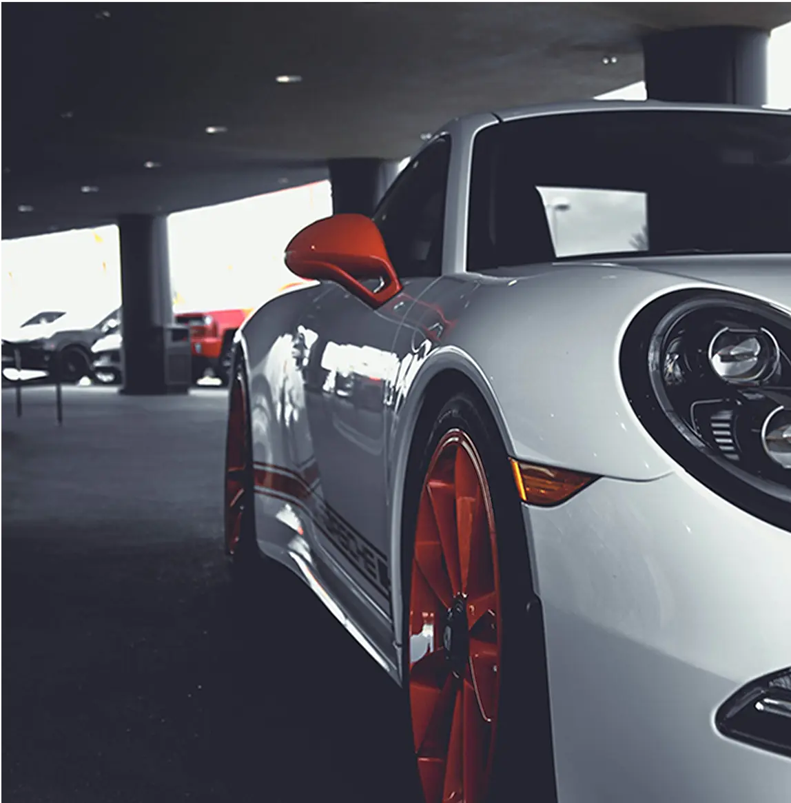 carfinance-widget