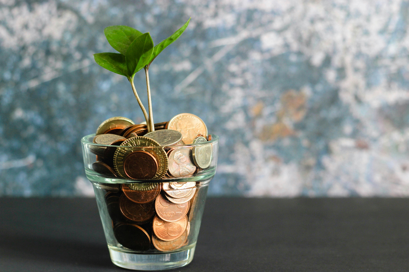 What is a balloon payment? The complete guide (definition, calculation and your options)